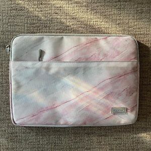 Laptop Case
